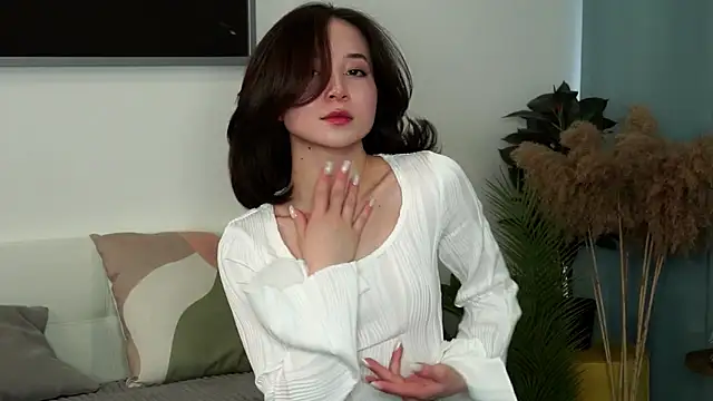 Snapshot of VeronaCritchlow chatting on 18, 3, 2025 VeronaCritchlow online show from 18, 3, 2025