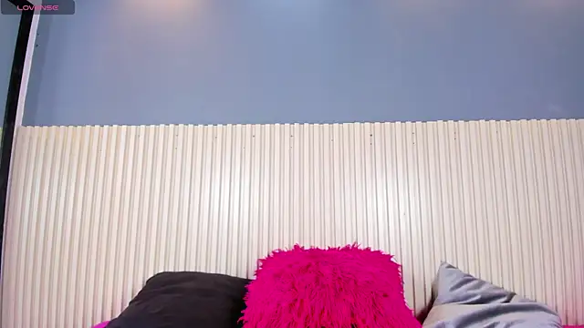 Snapshot of Madeline_Cooper08 chatting on 30, 1, 2025 Madeline Cooper08 online show from 30, 1, 2025