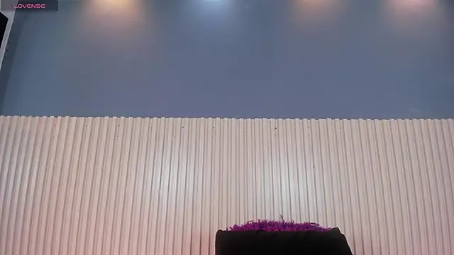 Snapshot of Madeline_Cooper08 chatting on 8, 2, 2025 Madeline Cooper08 online show from 8, 2, 2025