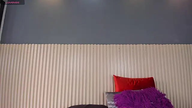 Snapshot of Madeline_Cooper08 chatting on 11, 2, 2025 Madeline Cooper08 online show from 11, 2, 2025