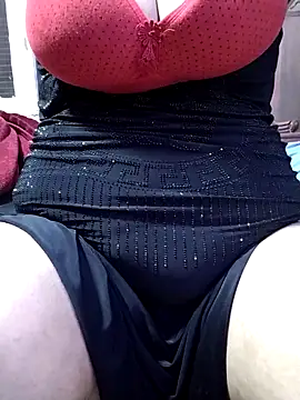 Snapshot of Moza-masriya5 chatting on 29, 11, 2025 Moza-masriya5 online show from 29, 11, 2025