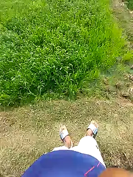 Extrembox5 online show from 26, 1, 2025