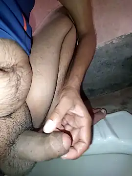 Extrembox5 online show from 17, 2, 2025