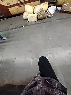 Extrembox5 online show from 3, 3, 2025