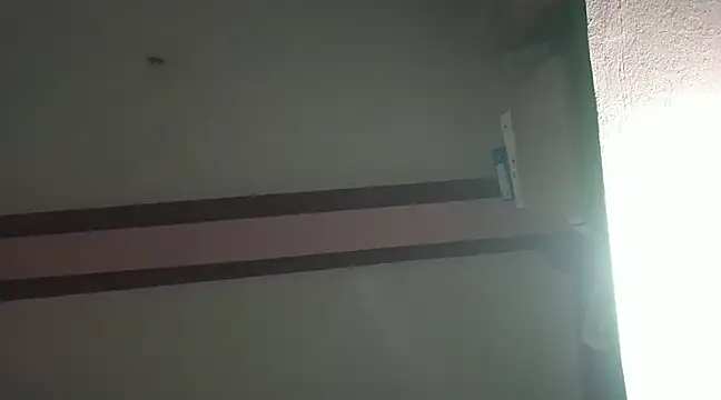 Extrembox5 online show from 18, 3, 2025