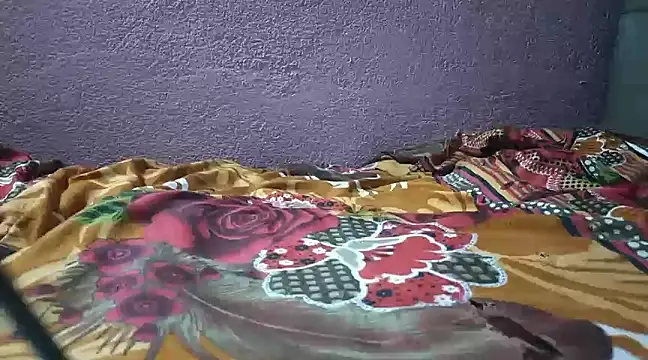 Extrembox5 online show from 21, 3, 2025