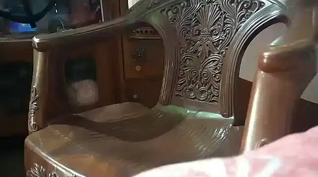 Extrembox5 online show from 23, 3, 2025