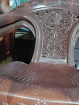 Extrembox5 online show from 24, 10, 2025