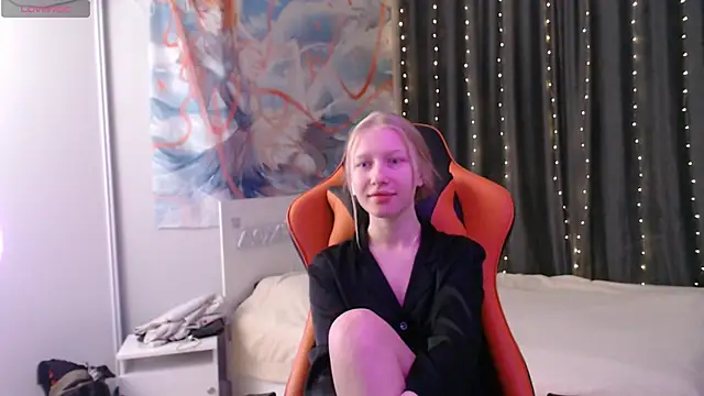 Snapshot of crystalyss chatting on 24, 1, 2025 crystalyss online show from 24, 1, 2025
