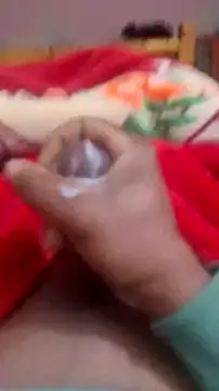 mhmia online show from 10, 2, 2025