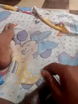 mhmia online show from 13, 10, 2025