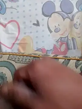 mhmia online show from 22, 12, 2025