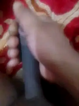 mhmia online show from 7, 2, 2026