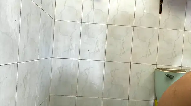 kanper online show from 23, 1, 2025