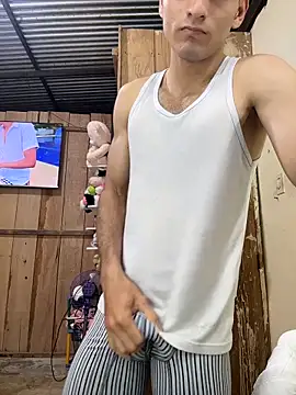 kanper online show from 29, 11, 2025