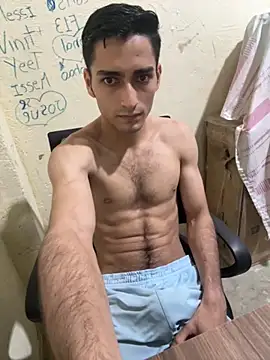 kanper online show from 21, 2, 2026