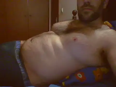 Snapshot of _tuga_man_ chatting on 25, 2, 2025 tuga man online show from 25, 2, 2025