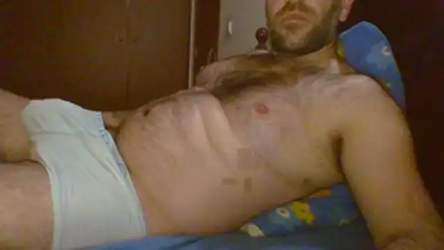 Snapshot of _tuga_man_ chatting on 18, 12, 2025 tuga man online show from 18, 12, 2025