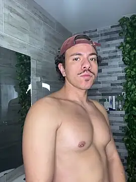 ttylloserxxx online show from 22, 1, 2025