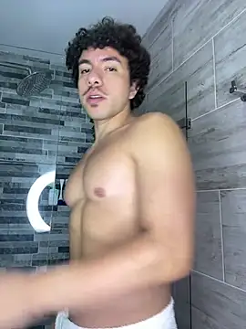 ttylloserxxx online show from 26, 1, 2025