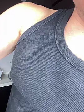 ttylloserxxx online show from 29, 1, 2025