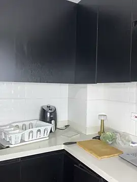 ttylloserxxx online show from 30, 1, 2025