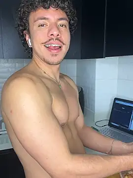 ttylloserxxx online show from 10, 2, 2025