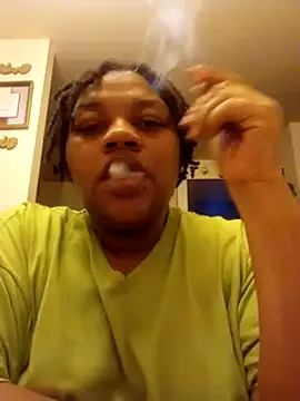 Big BodyDee online show from 23, 1, 2025