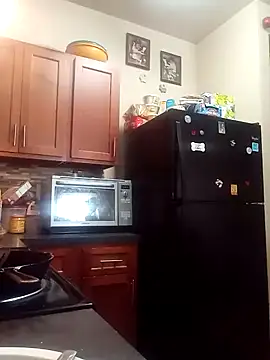 Big BodyDee online show from 23, 1, 2025