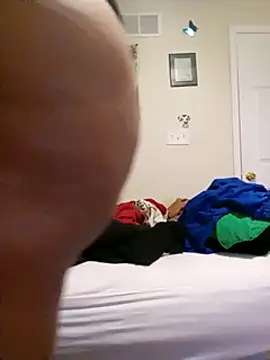 Big BodyDee online show from 6, 2, 2025