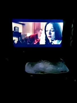 Big BodyDee online show from 14, 3, 2025