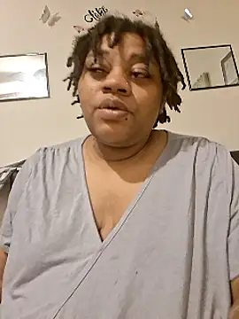 Big BodyDee online show from 14, 3, 2025