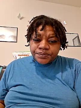 Big BodyDee online show from 16, 3, 2025