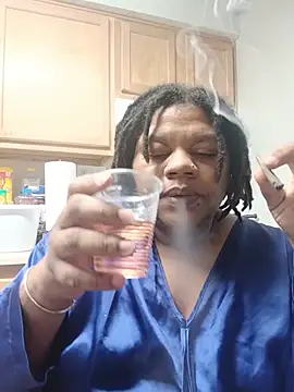 Big BodyDee online show from 15, 5, 2026