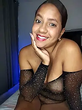 Snapshot of domi_hot123 chatting on 18, 3, 2025 domi hot123 online show from 18, 3, 2025