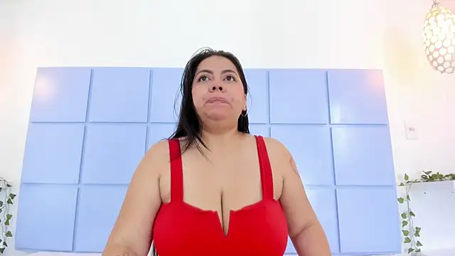 Snapshot of AmmyPike1 chatting on 14, 11, 2025 AmmyPike1 online show from 14, 11, 2025