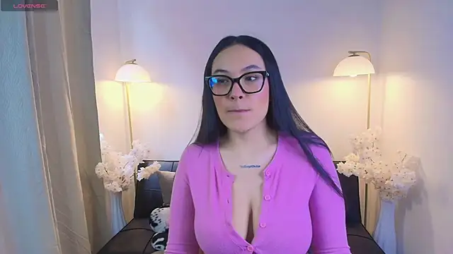 Victoria Collinns online show from 20, 4, 2026