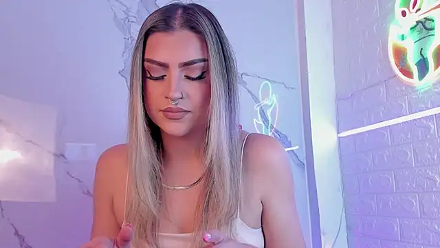 Valka praskov online show from 25, 10, 2025