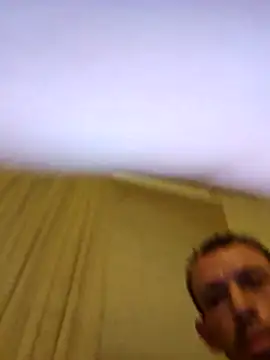 Kjnaughtyxh online show from 26, 3, 2026