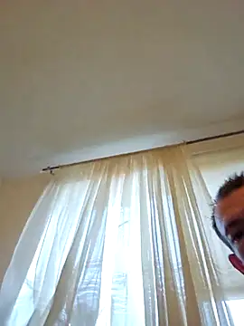 Kjnaughtyxh online show from 31, 3, 2026