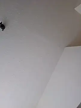 Kjnaughtyxh online show from 13, 4, 2026