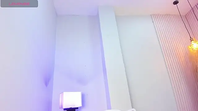 alana rossetti online show from 21, 4, 2026