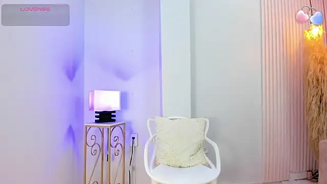 alana rossetti online show from 9, 6, 2026