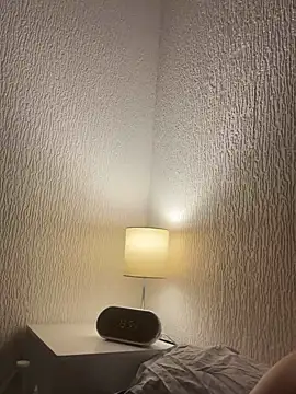 mangemoilabite1 online show from 23, 2, 2025