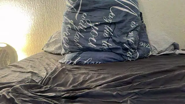 mangemoilabite1 online show from 2, 4, 2026