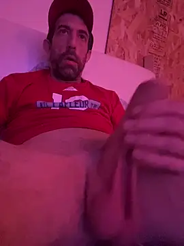 Pilote19 online show from 14, 3, 2025