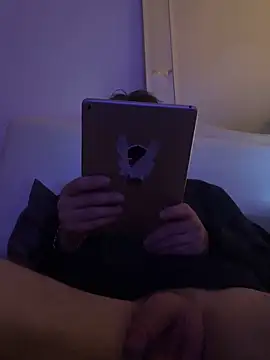 Pilote19 online show from 19, 9, 2025