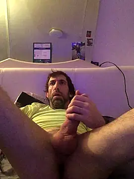 Pilote19 online show from 29, 11, 2025