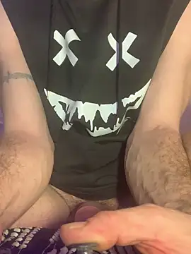 Pilote19 online show from 10, 4, 2026