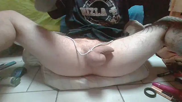 Damn bro23 online show from 10, 2, 2025